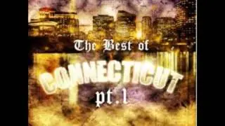 DJ FRANK NITTY PRESENTS THE BEST OF CT MIX TAPE PART 1 TRACK 9 ING'S FEAT M.CASH MELISSA FORD