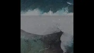 THISTLE SIFTER - 'Ghost Acres'