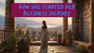 Simple and Easy Path For Every Business Person and Entrepreneur in 2024