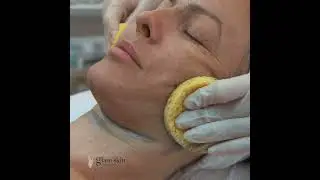 Glam Skin By Jovana |  Instagram Promotional Videos |Creative Hive Studios