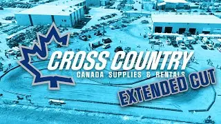 Open House 2023 -  EXTENDED CUT