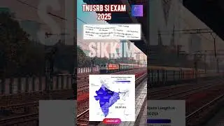 Last TNUSRB SI exam  la Keta  tamil PYQ #tnpsc #tnpscgroup4 #exam #tamil #group4 #group2 #tnusrb #si