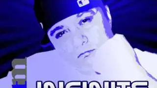 JIZZM HIGH DEFINITION - STAY GROUNDED FT. ACEYALONE
