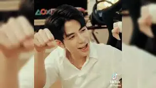 #14 Tổng hợp video tiktok về GMMTV #cretiktok #gmmtv #xh 