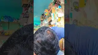 A jibon Keno eto#viral #hilights #trending shorts#short video