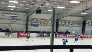 20180115 085743