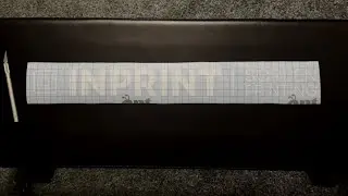 Vinyl Decal