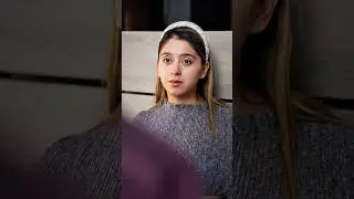 Izoh o&rsquo;zingizdan