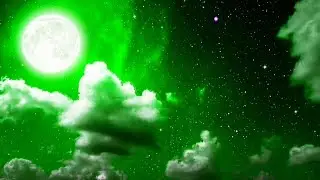 free fire sky change !! sky change effect on montage !! moon background color video #freefire#shorts