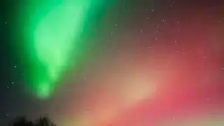 Кліматичною зброєю б ють по нас?