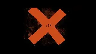 【パーカルの決断】off by mortis ghost 実況プレイ part17 (終)