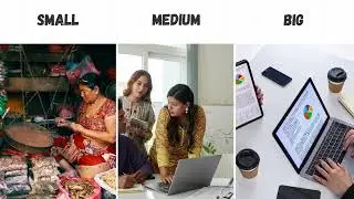 Csaap GST Software: आसान GST Filing, 100% Compliance एक ही Platform पर