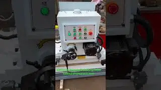 Automatic knife grinding machine electromagnetic blade sharpener