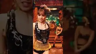 🎶💜 LISA 💜🎶