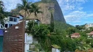 Jobs in Mauritius 