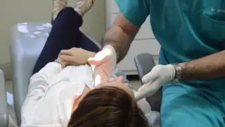 The Link Between Gum Disease and Heart Disease