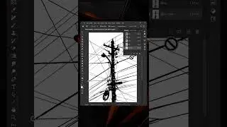 Remove Background in Photoshop Short Tips and tricks