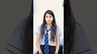 school crush part 4 #emotional #cuteschoolstory #cutestory #love #schoolcrushstory #schoolstory