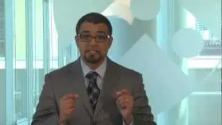 Basic Behavioral Neurology with Roy Hamilton, MD