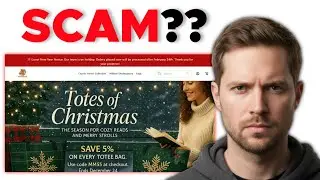 STOP! WATCH BEFORE BUYING: Varsitygrid.com Review (SCAM EXPOSED 😱)