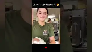 Only Legends Can Watch This Without Laughing! Weekly Fails #FunnyFails #TryNotToLaugh #epicfails