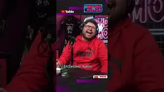 El Sentido del Humor | Las estaciones de metro seg&uacute;n Marcelo Valverde  #esdh #metrodesantiago