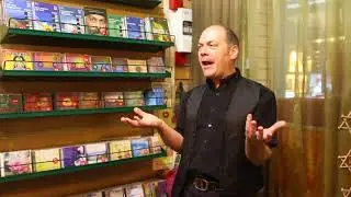 Understanding Conspiracy Theories by Andy Thomas