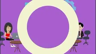 Welcome to DTF MIAMI PRINTS . Here is a short video  on how you upload your images on our server.