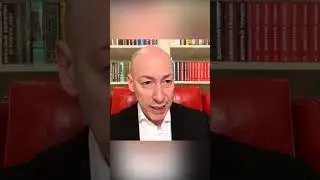 Гордон: Арестович &ndash; агент ФСБ? #shorts