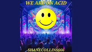 The Acid Dance
