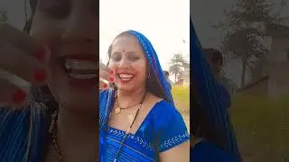 बलमा तुम बलमा हो❣️#bollywood #song #hindi #shortsvideo #shorts #trending #dance #hindisong #omnikki