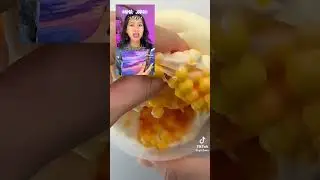 asmr slime x pov ren 