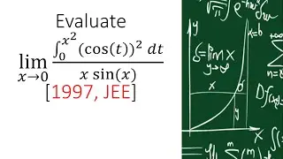 #4 Daily practice problem and solution || 5 minutes challenge || Limit and continuity
