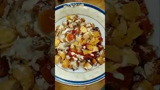 The Best Meatbox Recipe which you can Easily Make at Home!! #food #shorts #youtubeshorts #trending