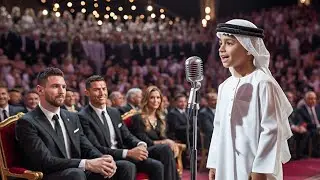 Islamic music video Indian show trending viral quran tilawat surah mulk tilawot 