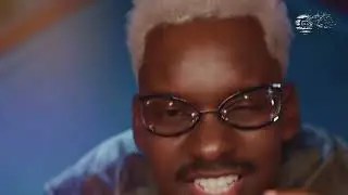 UGANDAN BEST NONSTOP - AUGUST(DJ MODERN) 2025