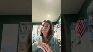 NLC PreK Currículum Overview Jan 18