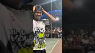 PESONA|MAS-MAS|TERBANG #volleyball #foryou #volitarkam #viral #vollyjateng #fyp #story #sports