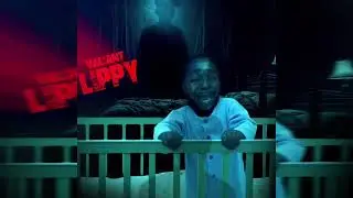Valiant - Lippy (Teejay Diss) 2024