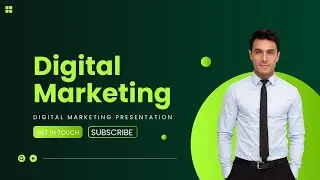 Digital Marketing for Beginners | Earn Online with FB Ads