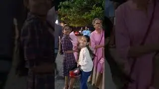 කවුරු කොහොම මොනව කිව්වත්  පුලුවන් විදියට ජිවිතේ විදින්න ඕනි..❤️