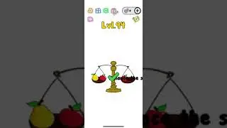 Trick Me Level 94