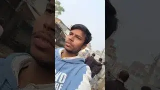 P .L.S college me first semester exam 😁 #minivlog #shorts