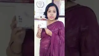 Proliner - Graphene Anion Liners for Intimate Hygiene and Uterus related infection. - 9833025771