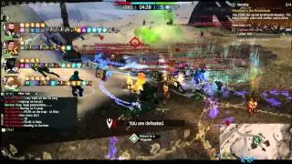 Gw2: [STUN] WvW