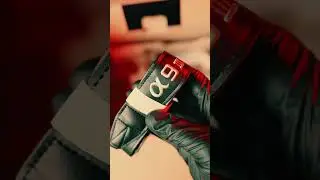 SONY A9 III unboxing 🔥🔥 #sony #a9iii #a93 #120fps #globalshutter