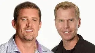 Michael Condrey Leaves Sledgehammer Games