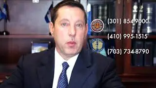 Top Rated Car Accident Attorneys In Wheaton, MD