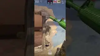 4K No clutch 😮&zwj;💨😮&zwj;💨!! | #kakahideki em #Twitch
