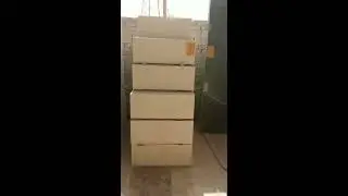 Silvia Marble| Exporting marble| Egyptian marble